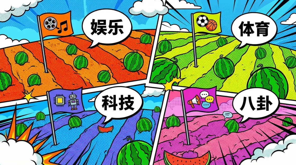 里番动漫 娱乐瓜田分类