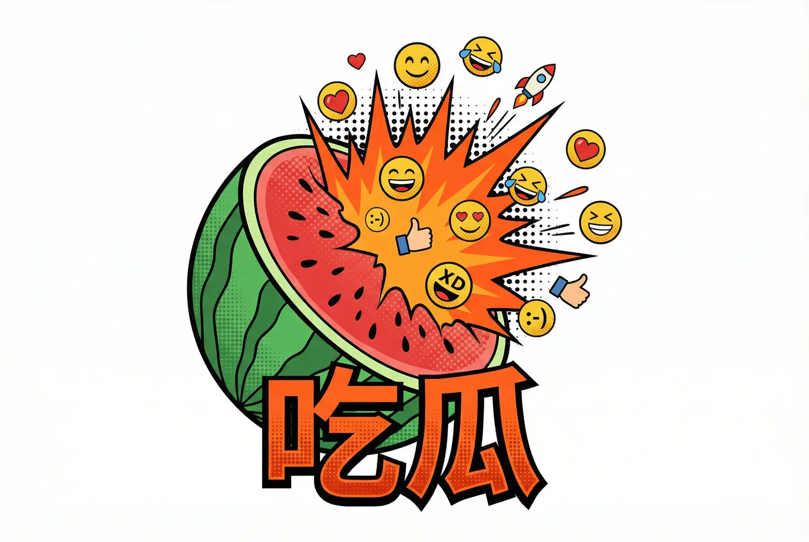 里番动漫 社区Logo